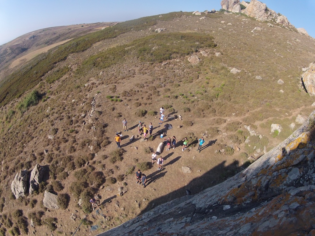 Village Camps International Summer Camp Paphos, Cyprus 2015-07-10 https://www.villagecamps.com/journals_admin/images/1209-9871-71Tuesday30th - GOPR4483.JPG.jpg